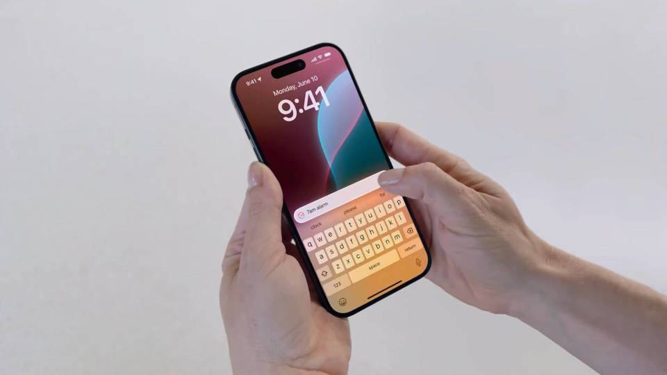 马斯克批评的苹果智能，究竟为何更贴近理想的人工智能？