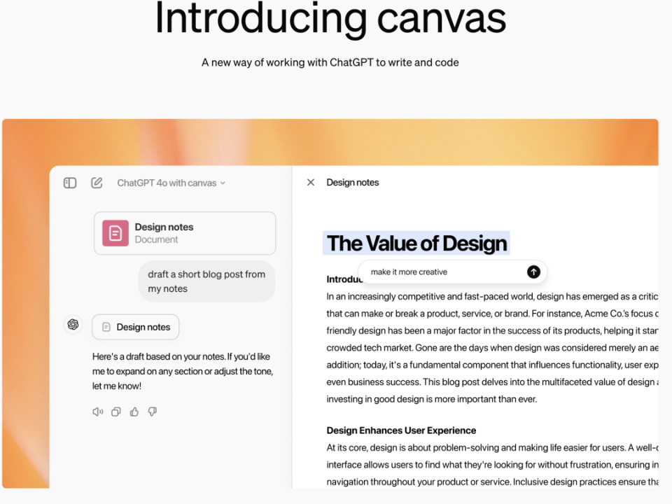 OpenAI获66亿美元巨额融资，人才流失问题依旧严峻