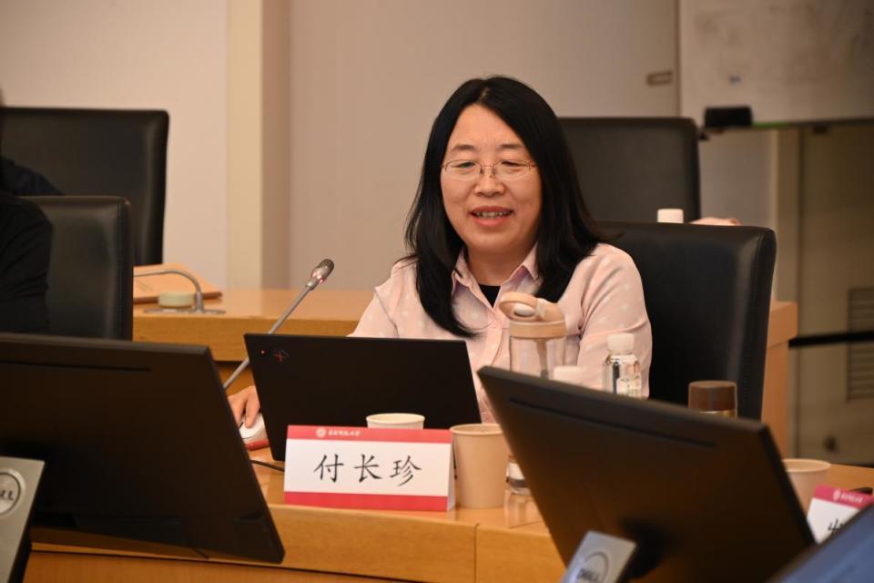 伦理思考融入现实：AI伦理治理与社会机器人探索