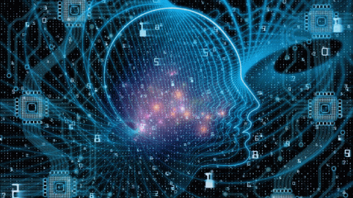 迎接AI浪潮：电信运营商该全力以赴还是稳健前行？