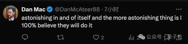 黄仁勋:AI算力集群将扩展至百万芯片,突破物理极限限制 黄仁勋:AI算力集群将扩展至百万芯片,突破物理极限限制