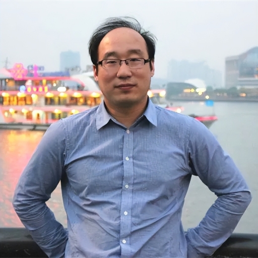 成本仅为GPT五分之一,硅谷热议的中国大模型DeepSeek背后秘诀揭秘 成本仅为GPT五分之一,硅谷热议的中国大模型DeepSeek背后秘诀揭秘