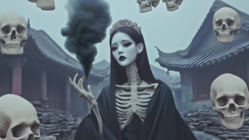 2024大模型五大疑问：没有GPT-5该怎么办？