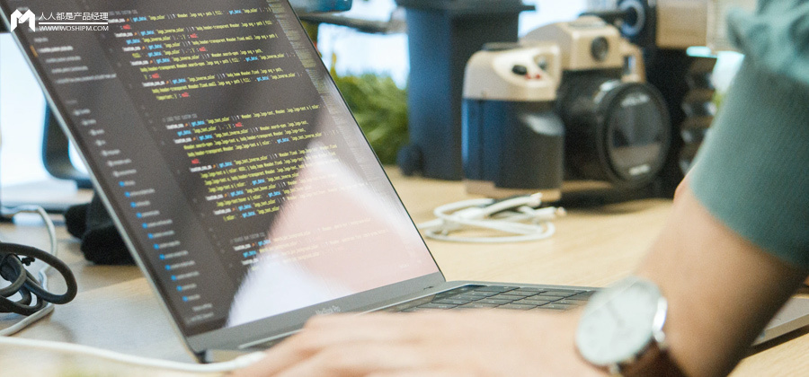 算法、算力与体系结构的创新发展 算法、算力与体系结构的创新发展