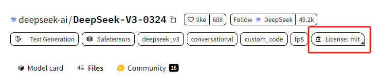 网友热议Deepseek V3：编程实力媲美顶尖AI，期待更强R2版本！
