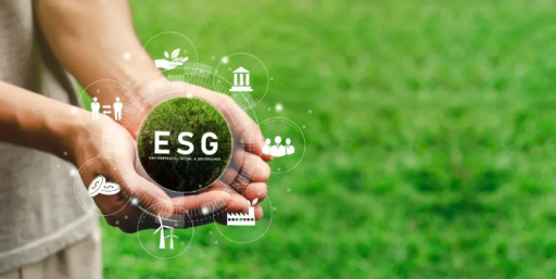 人工智能驱动能源需求增长，未来投资方向解析