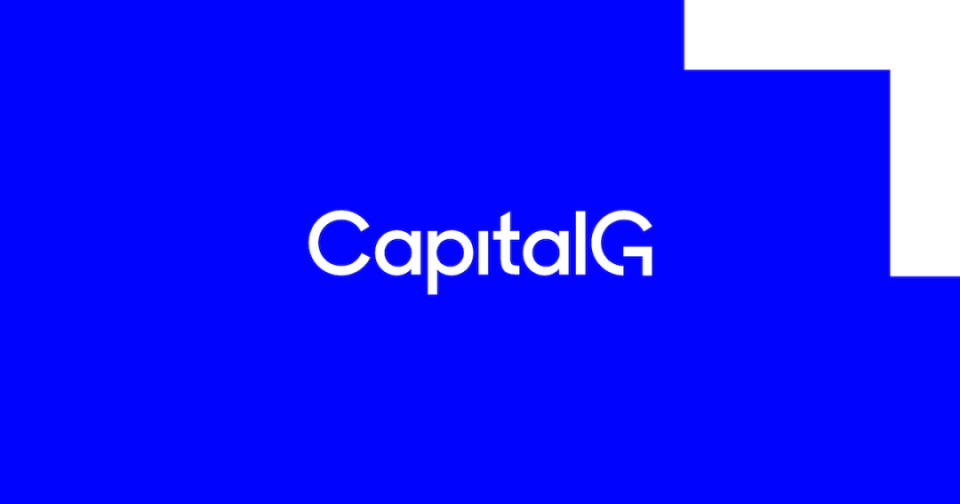 前Android团队重聚，共同打造AI时代全新操作系统