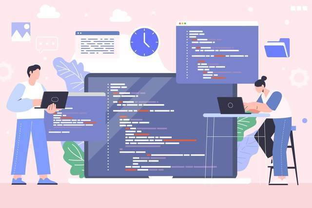 从AI远见到中国速度：Scaling Law发现者引发全球关注