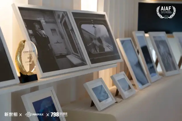 AI无法抑郁，但它真的懂人心吗？