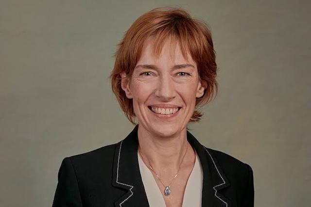 专访｜法国特使解读2025巴黎AI行动峰会及全球治理新方向