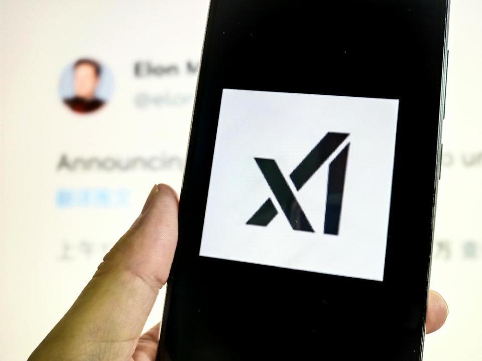 马斯克的xAI与甲骨文谈判破裂：AI巨头需要多少GPU支持野心？