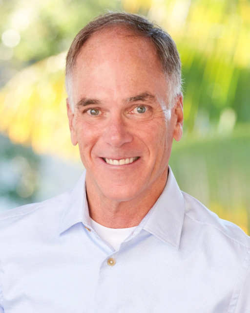 侏罗纪公园”富豪分享：人工智能时代如何保持理性投资