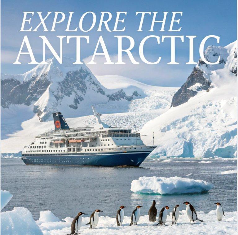 文生图模型测试现“神秘”王者，速度超OpenAI DALL-E 3百倍以上