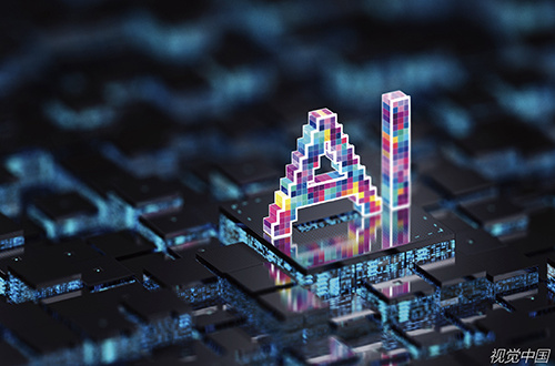 大模型助力商业化进程