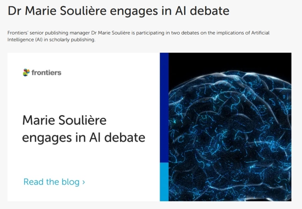 中美差距缩小:中国在人工智能领域受益更明显 中美差距缩小:中国在人工智能领域受益更明显