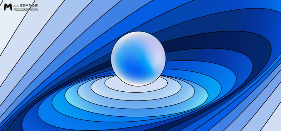 AI大模型不可忽视的两个关键缺陷