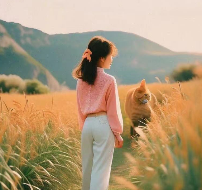 一位北京市民与AI对话的几点体会