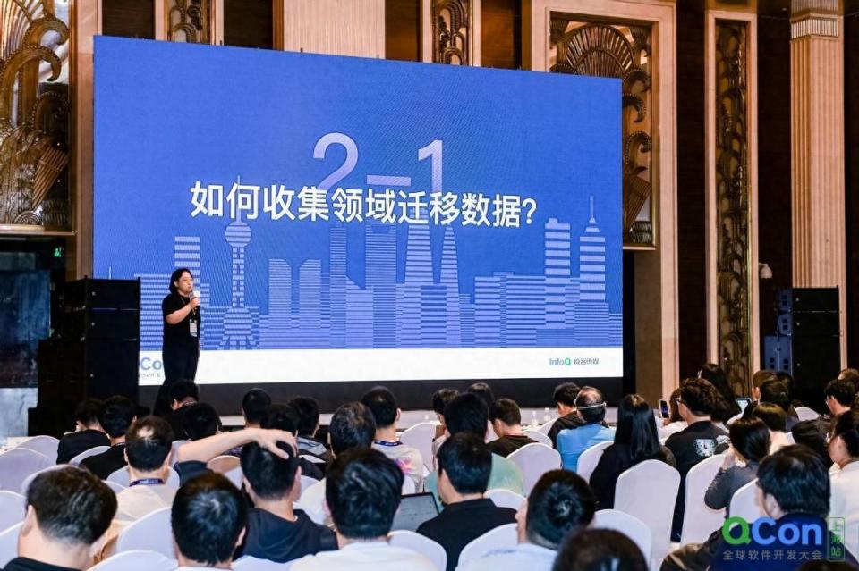 国内首个UI大模型如何追平Google ScreenAI?揭秘背后的打造之路 国内首个UI大模型如何追平Google ScreenAI?揭秘背后的打造之路