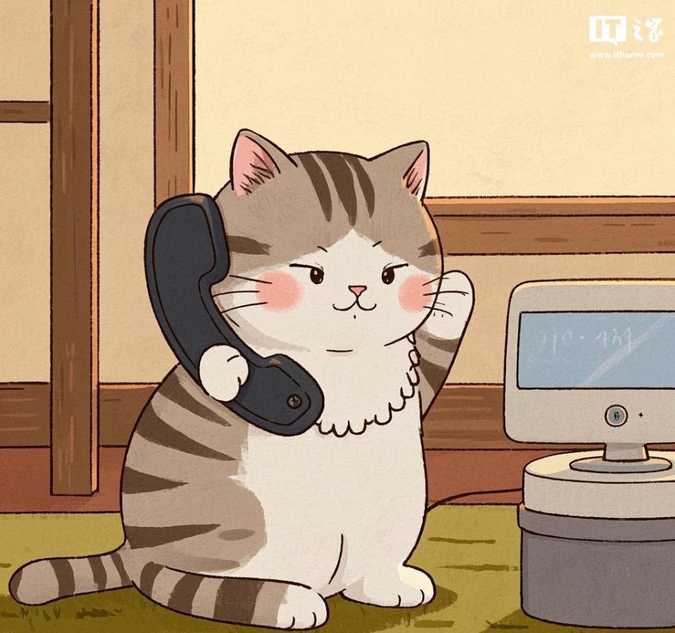 明年AI有望实现突破，解密动物叫声中的交流密码