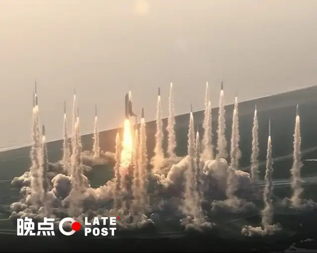 字节阿里腾讯AI人才争霸：2330名研究者的共识与差异