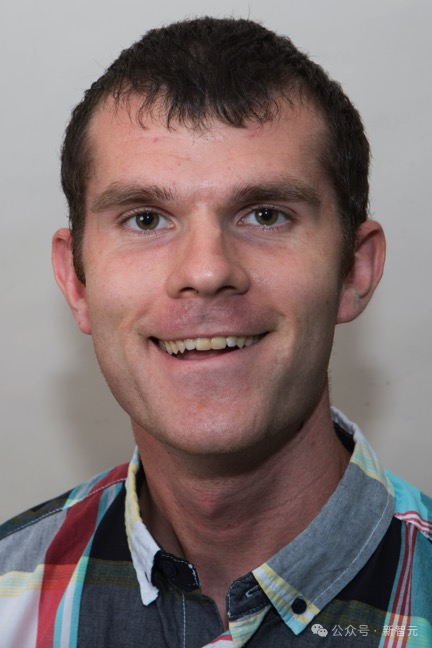 OpenAI研究员首次提出AGI发展时间论,o1数学实现分钟级智能突破 OpenAI研究员首次提出AGI发展时间论,o1数学实现分钟级智能突破