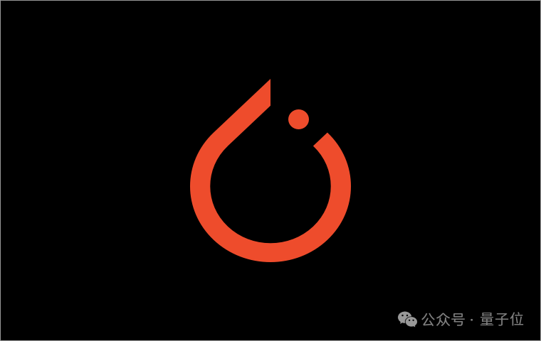 LeCun最新访谈：距离通用人工智能或不足十年，未来AI需融合情感与视觉训练