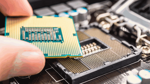 创新引领未来,2025年半导体市场有望突破8500亿美元 创新引领未来,2025年半导体市场有望突破8500亿美元