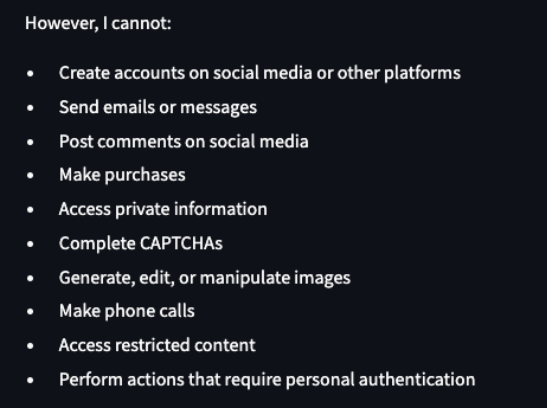 OpenAI劲敌重磅升级：一句话操控电脑，AI智能体觉醒前的关键突破