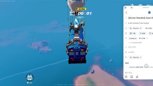 亲身体验蓝厂全新OriginOS 5，感叹智能升级带来新突破