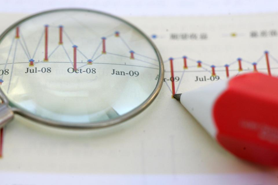 专访｜法国特使解读2025巴黎AI行动峰会及全球治理新方向