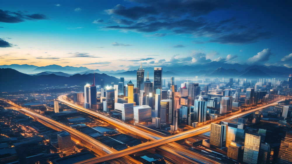 字节跳动转型:SaaS崛起替代AI风潮 字节跳动转型:SaaS崛起替代AI风潮