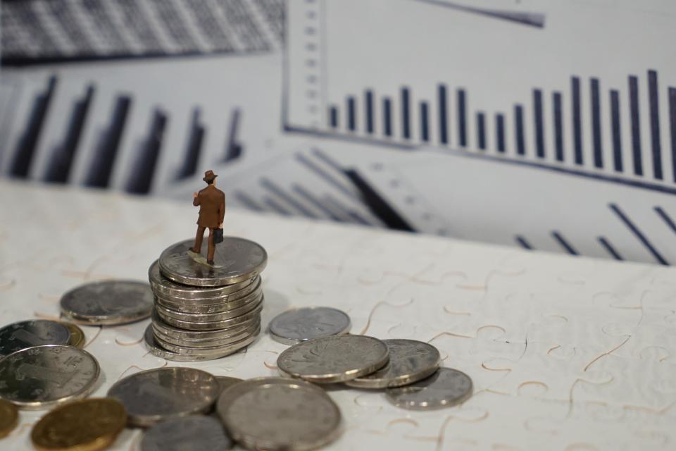 走进亚马逊运营中心：人工智能与机器人引领电商变革