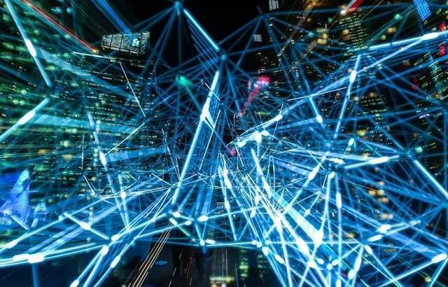 被AI取代的焦虑，你准备好了吗？