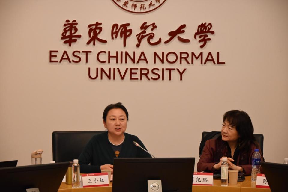 伦理思考融入现实：AI伦理治理与社会机器人探索