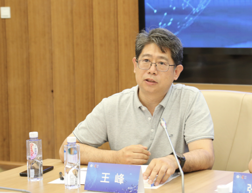 《生成式人工智能学生使用指南：AI内容控制在全文20%以内》