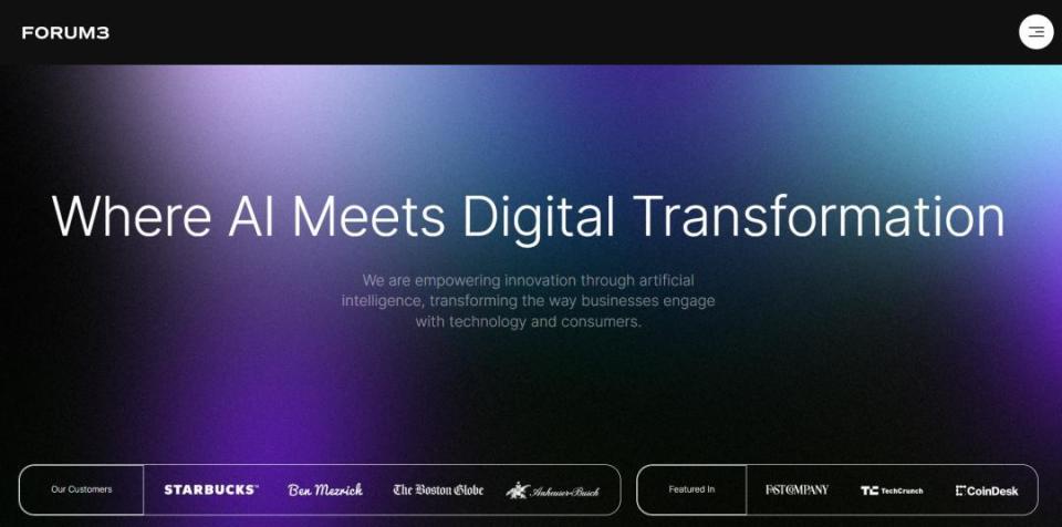 比尔·盖茨最新访谈：Scaling Law趋近极限，超人级AI亟待新突破