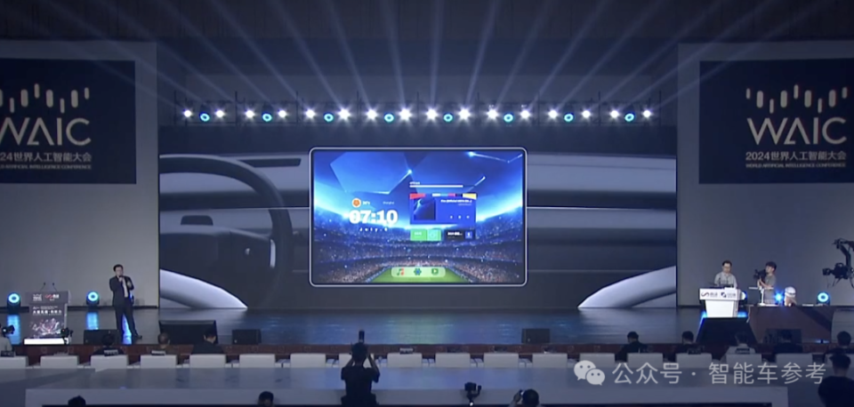 中国顶尖AI专家双雄，全面布局汽车端到端技术