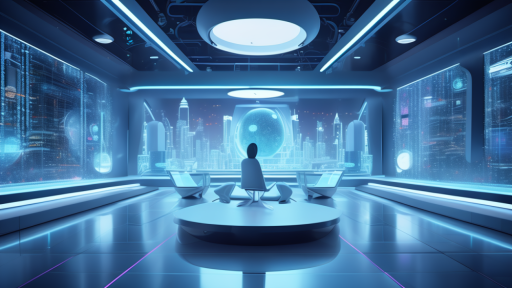 解题智实融合与音视频交互新挑战：AI 2.0时代的应对之道