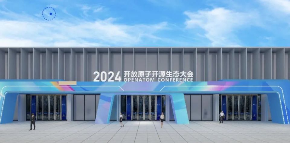 开源助力人工智能快速发展