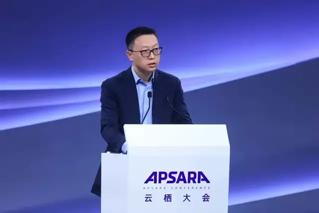 AI大模型：突破创新还是面临瓶颈？