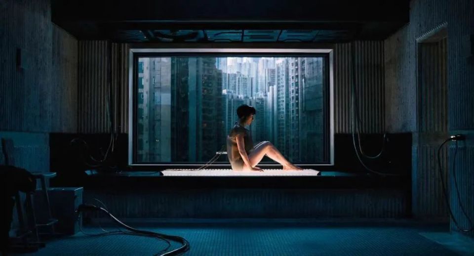 人工智能如何影响大学论文写作