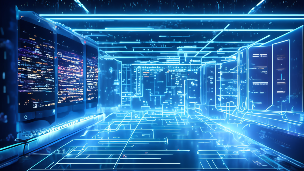 大模型助力医药行业打造智能知识图谱丨创新应用揭秘 大模型助力医药行业打造智能知识图谱丨创新应用揭秘