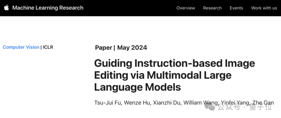 苹果AI重磅升级泄露,Siri将在iOS18焕然一新,库克引领智能变革 苹果AI重磅升级泄露,Siri将在iOS18焕然一新,库克引领智能变革