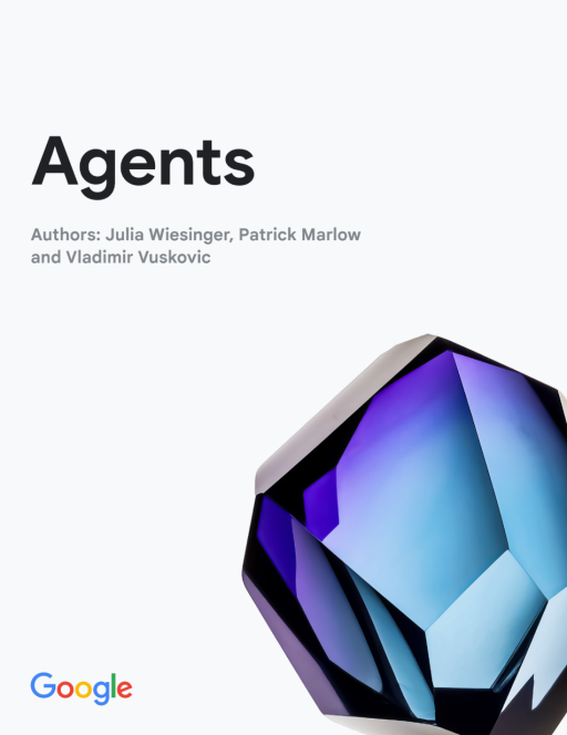 智能时代来临：2030年或影响8亿岗位，白领职业面临巨大变革