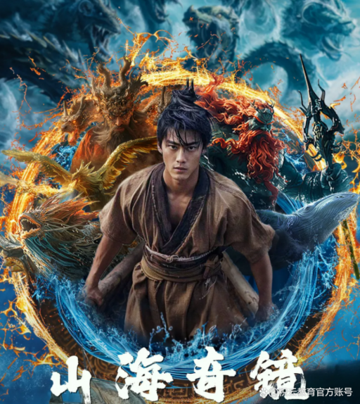 2024大模型五大疑问：没有GPT-5该怎么办？