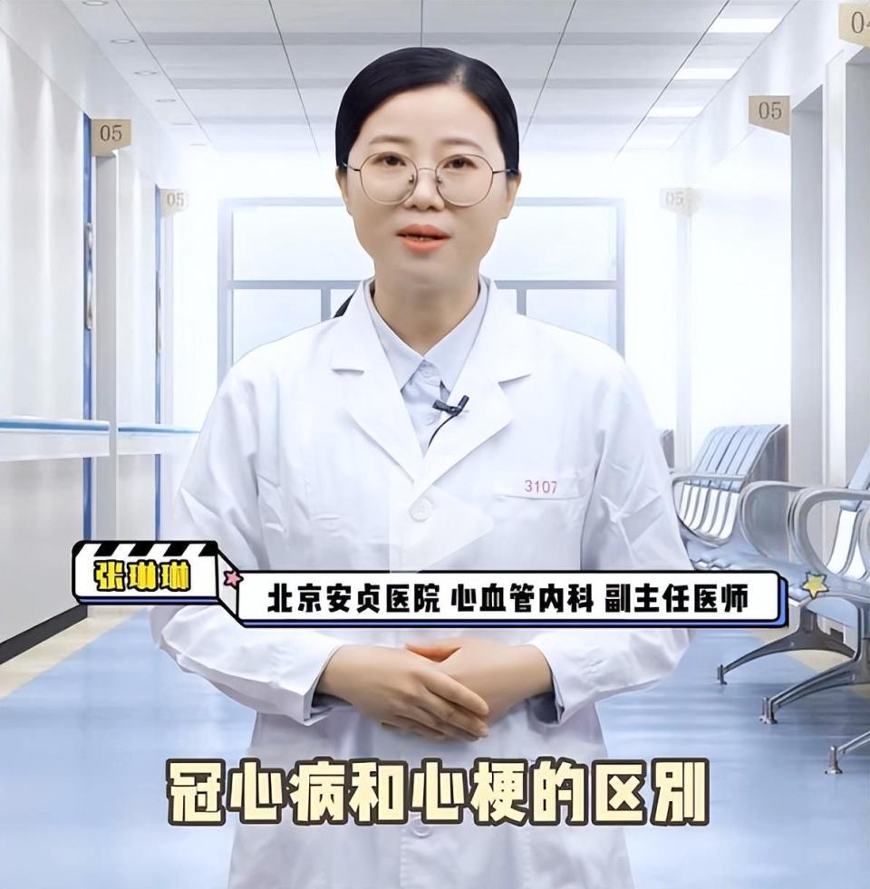 中小企业不可错过的AI时代机遇