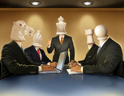 成本仅为GPT五分之一,硅谷热议的中国大模型DeepSeek背后秘诀揭秘 成本仅为GPT五分之一,硅谷热议的中国大模型DeepSeek背后秘诀揭秘