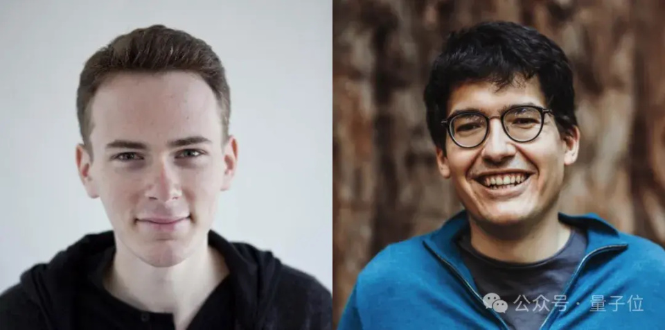 Ilya再度警示：AI范式持续演变，超级智能安全成关键焦点