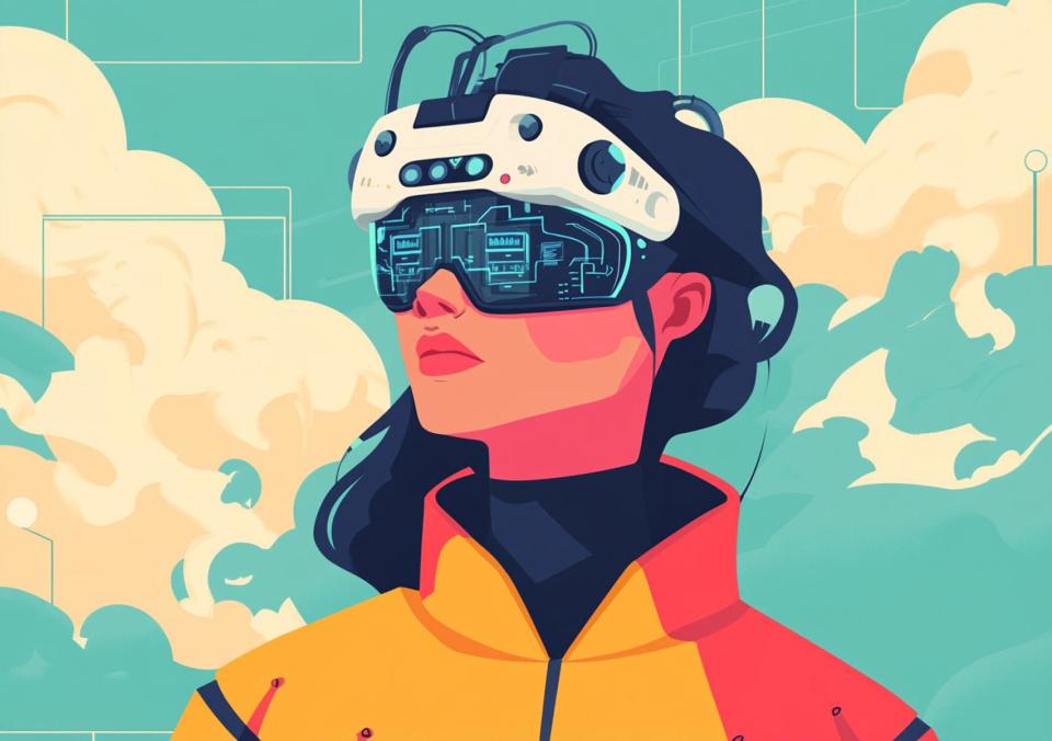 AI时代的到来与机遇解析