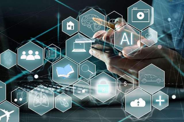 从AI远见到中国速度：Scaling Law发现者引发全球关注